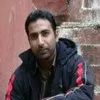 Amol Pudale