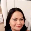 Anarita Reyes