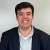 Adam Brooks