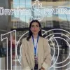 Şevval Elzem Nacar