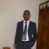 RISHI TAYASAMY
