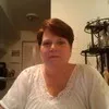 maryellen orourke