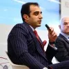 Amit Chopra ACIM LLM