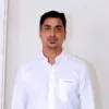 Jishnu Panicker