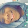 Derrick