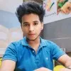 Sanket Sankpal