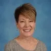 Lori Scovill