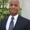 Kareem Shields