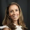 Kimberly Sciallo