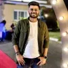 Pradip Mahanavar