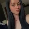 Rachel Hovde