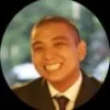 Christian Jonah Mizal