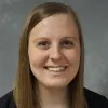 Hannah Hurst