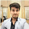Pulkit Pal