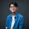Noah Wong