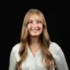 Reagan Stromberg