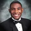 Issace Grady