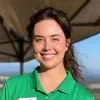 Anna Johnson