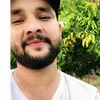 Meraz Alam