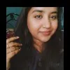 divya santhakumar