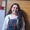 Nurten Yiğit