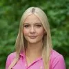 Olivia Tate