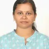 BENCY KURIAN