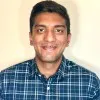 Karan Raghunath