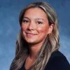 Kenna Goodwin