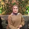 BÜŞRA ÖZTÜRK