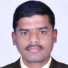 Bhaskar KVSH