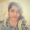 Sagarika Bhattacharya