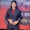 Rakhi Saikia