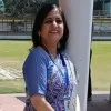 Deepika Jain