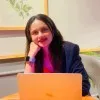 Toyesha Thakur