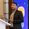 Varun Sureka