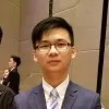 Matthew Zhu
