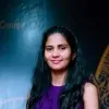 Dilki Hashara