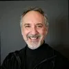 Todd Oppel