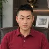 Irving Dai