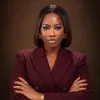 Goodness Akinwole