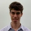 Brian Venneri