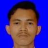 Rizaldi Wandika