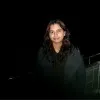 Devika Vinod
