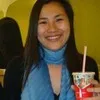 Nguyen Thu Anh