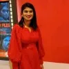 Prity Roy