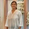 Shobika Venkataraman