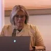 Analaura Soto