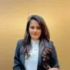 Nawanthika Dewage