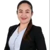 Marycon Verzosa